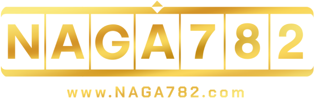 NAGA782